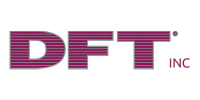 dft logo