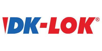 dk-lok-logo