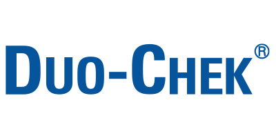 duo-chek logo