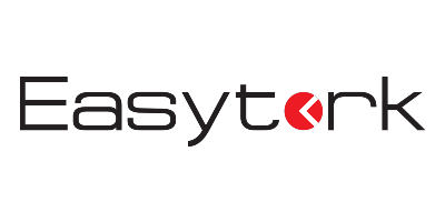 easytork