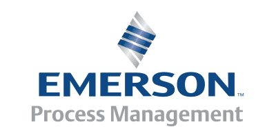 emerson logo