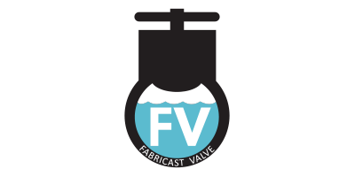 fabri-cast valve