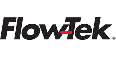 flow control suppliers flow tek