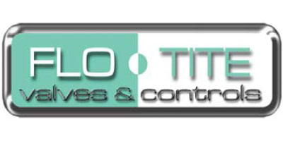 flow control suppliers flow tite