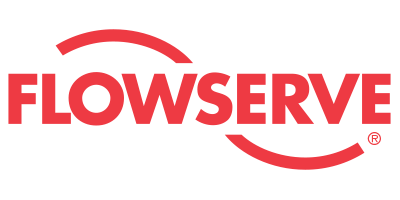 flowseal logo
