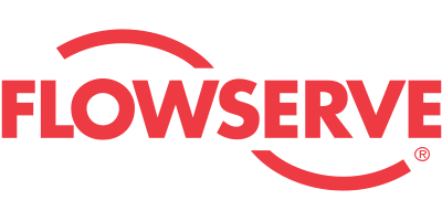 flow control suppliers flowserve