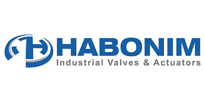 habonim logo