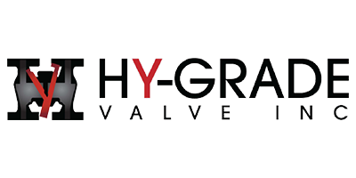 hy-grad logo