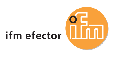 ifm-efector