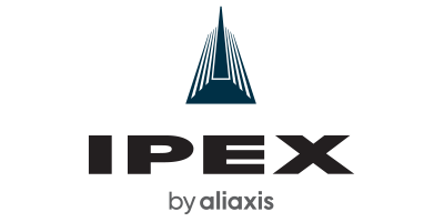 ipex logo