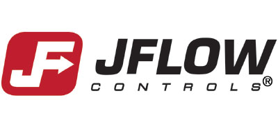 flow control suppliers jflow