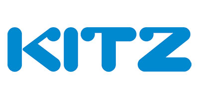 kitz logo