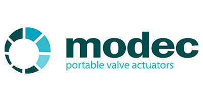 modec logo