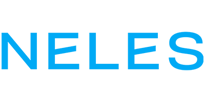 flow control suppliers neles
