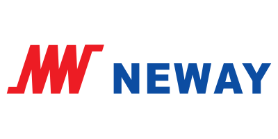neway logo