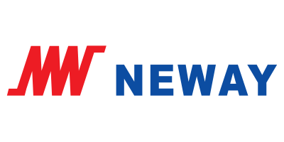 neway logo