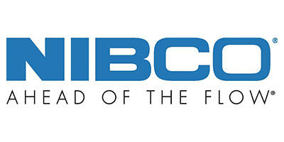 nibco logo