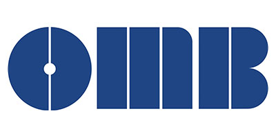 omb logo