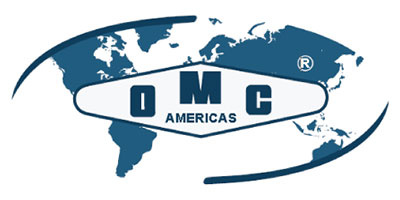 omc logo