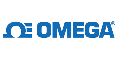 omega logo