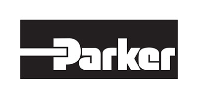 parker logo