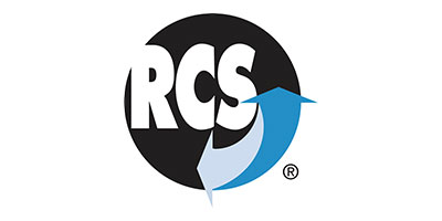 rcs logo