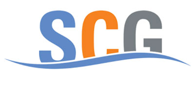 scg-indu-tech logo