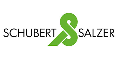 schubert and slazer logo