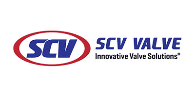 scv-valve logo