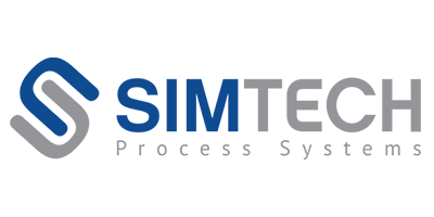 sim-tech logo