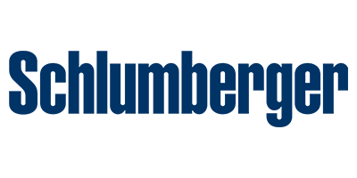 slb logo
