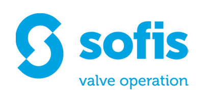 sofis logo