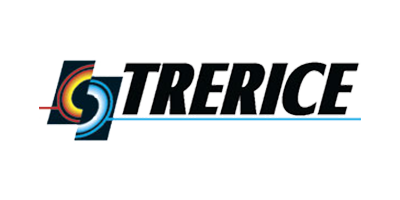 trerice logo