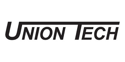 union tech logo