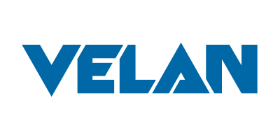 velan logo