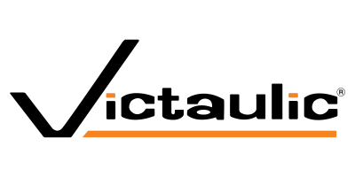 victaulic logo