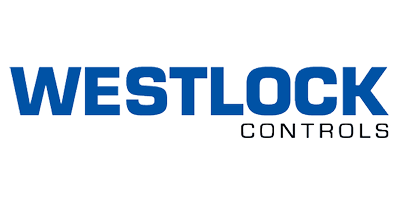 westlock controls logo