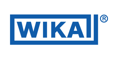 wika logo