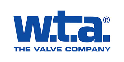 wta logo