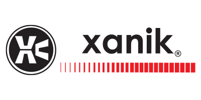 xanik logo