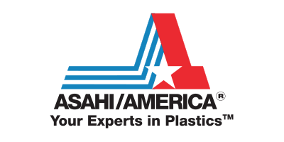 asahi america logo