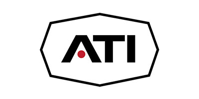 ati logo