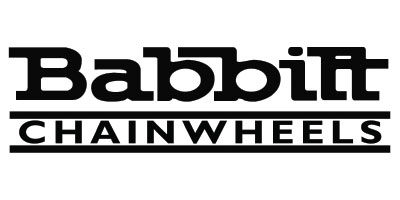 babbitt logo