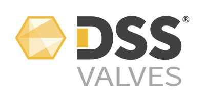 flow control suppliers dss valves