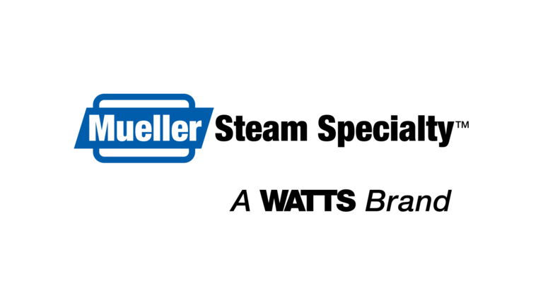 mueller watts logo