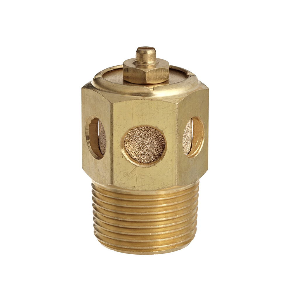 Industrial automation accessory, speed controls.