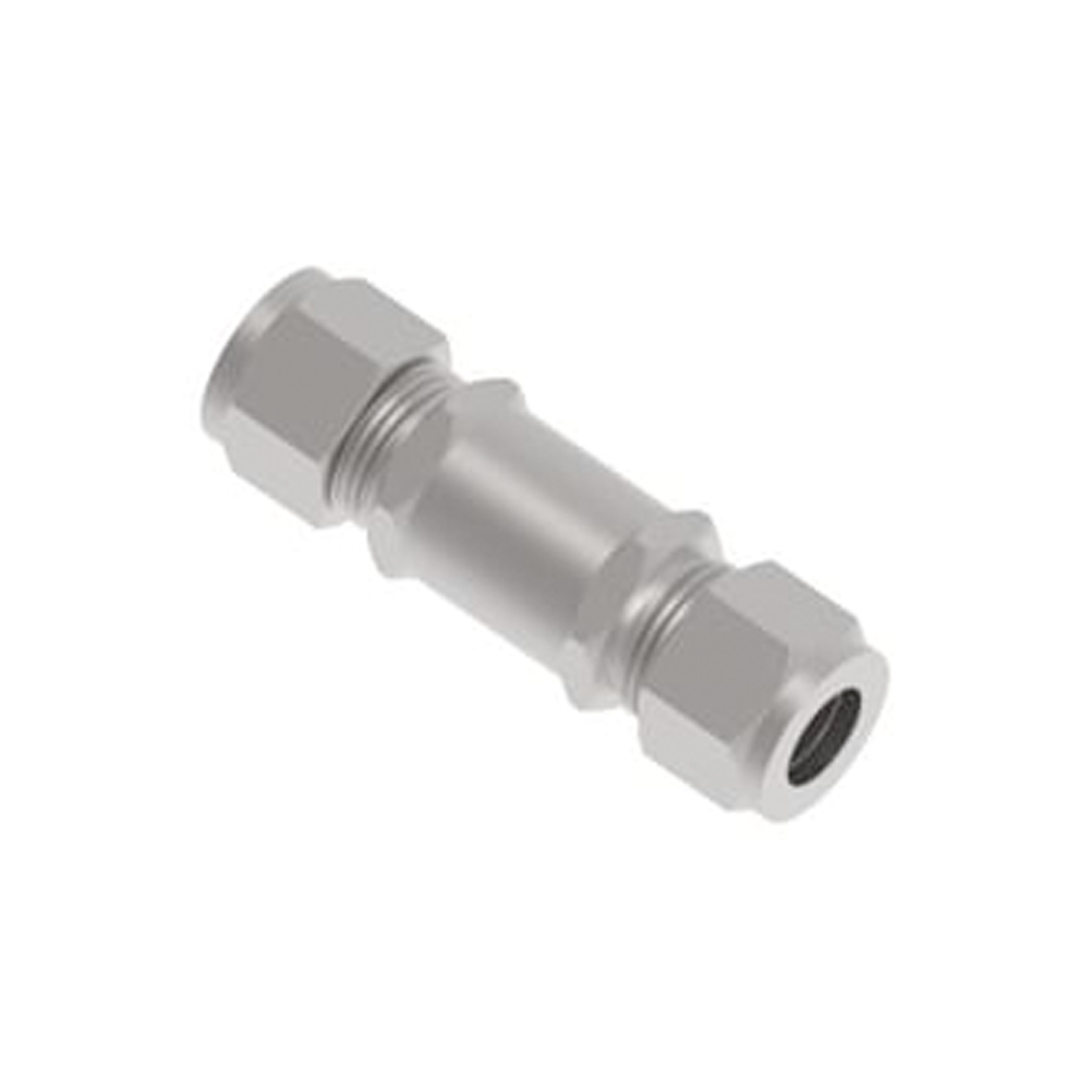 Control-Valve-Stainless-Steel-Tubing