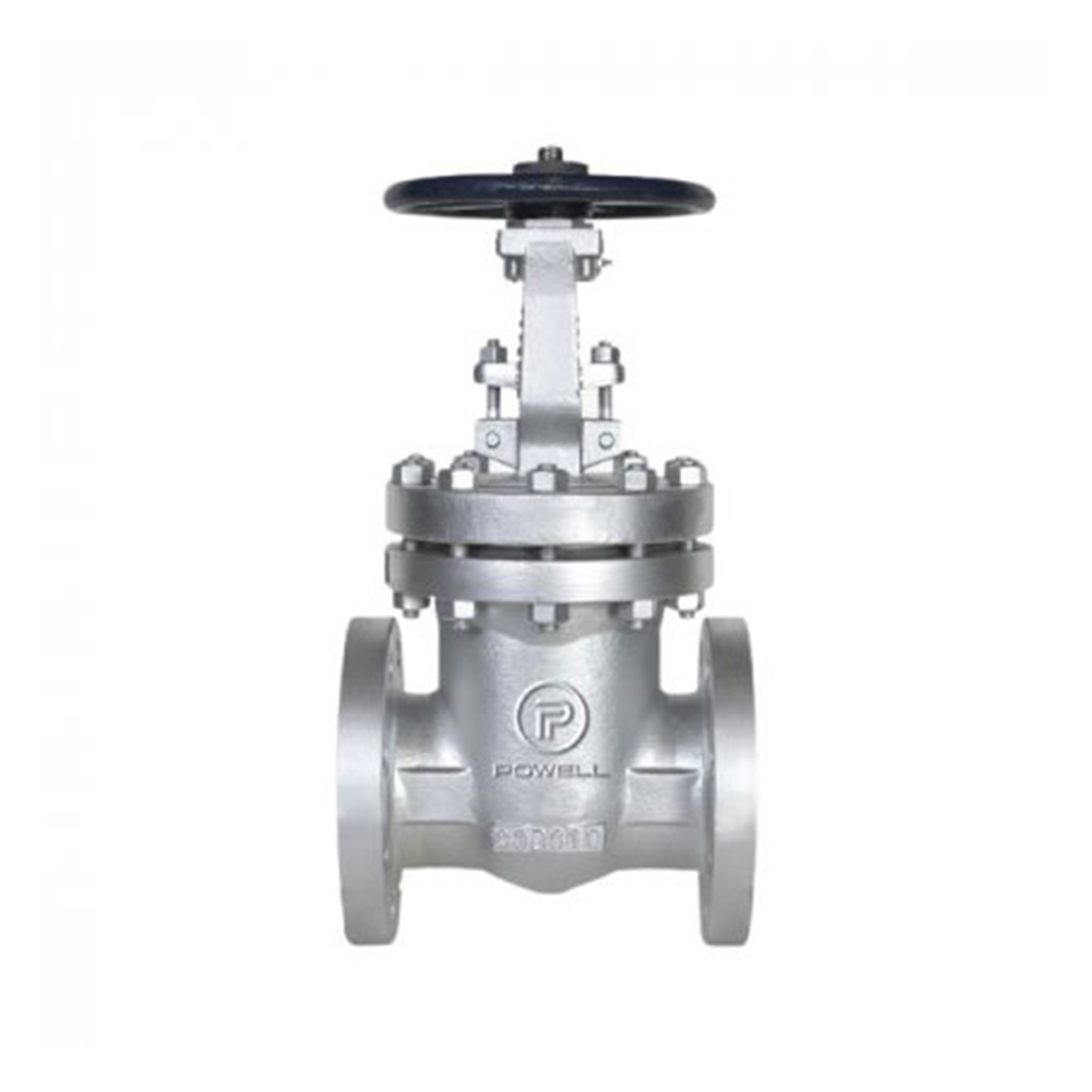 Ferguson-Industrial-Manual-Gate-Valves-Powell