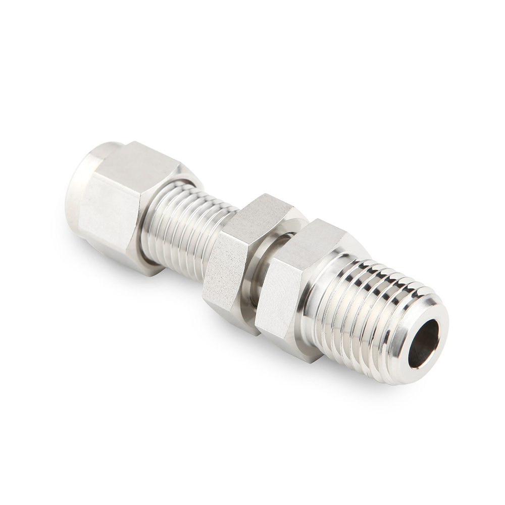 Flow-Control-Instrumentation-Fittings-DK-LOK-5