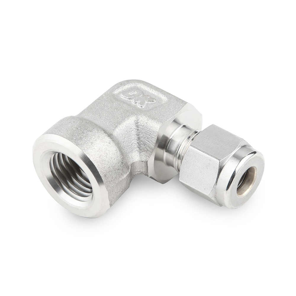 Flow-Control-Instrumentation-Fittings-DK-LOK-6